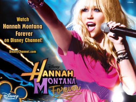be799_hannah-montana-forever-3-525x393.jpg