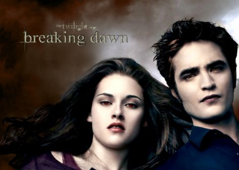 breaking-dawn-bella-and-edward-cullen-breaking-dawn-12996487-1021-728.jpg