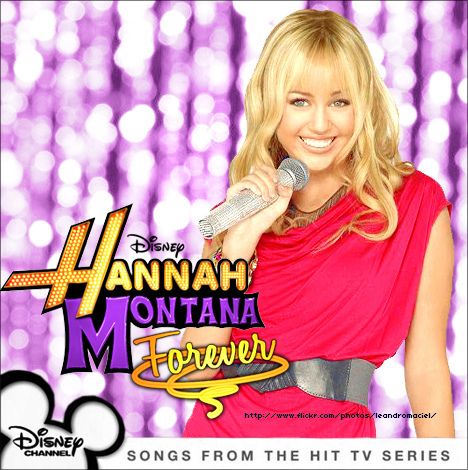 hannah-montana-2010-hannah-montana-forever-12423779-468-470.jpg