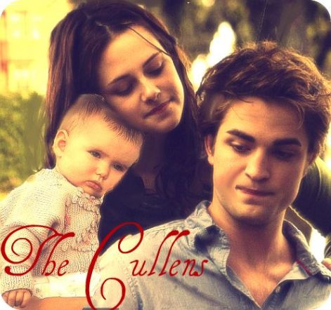 renesmee_cullen_2.jpg